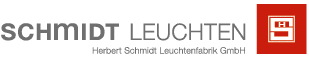 Herbert Schmidt Leuchtenfabrik GmbH