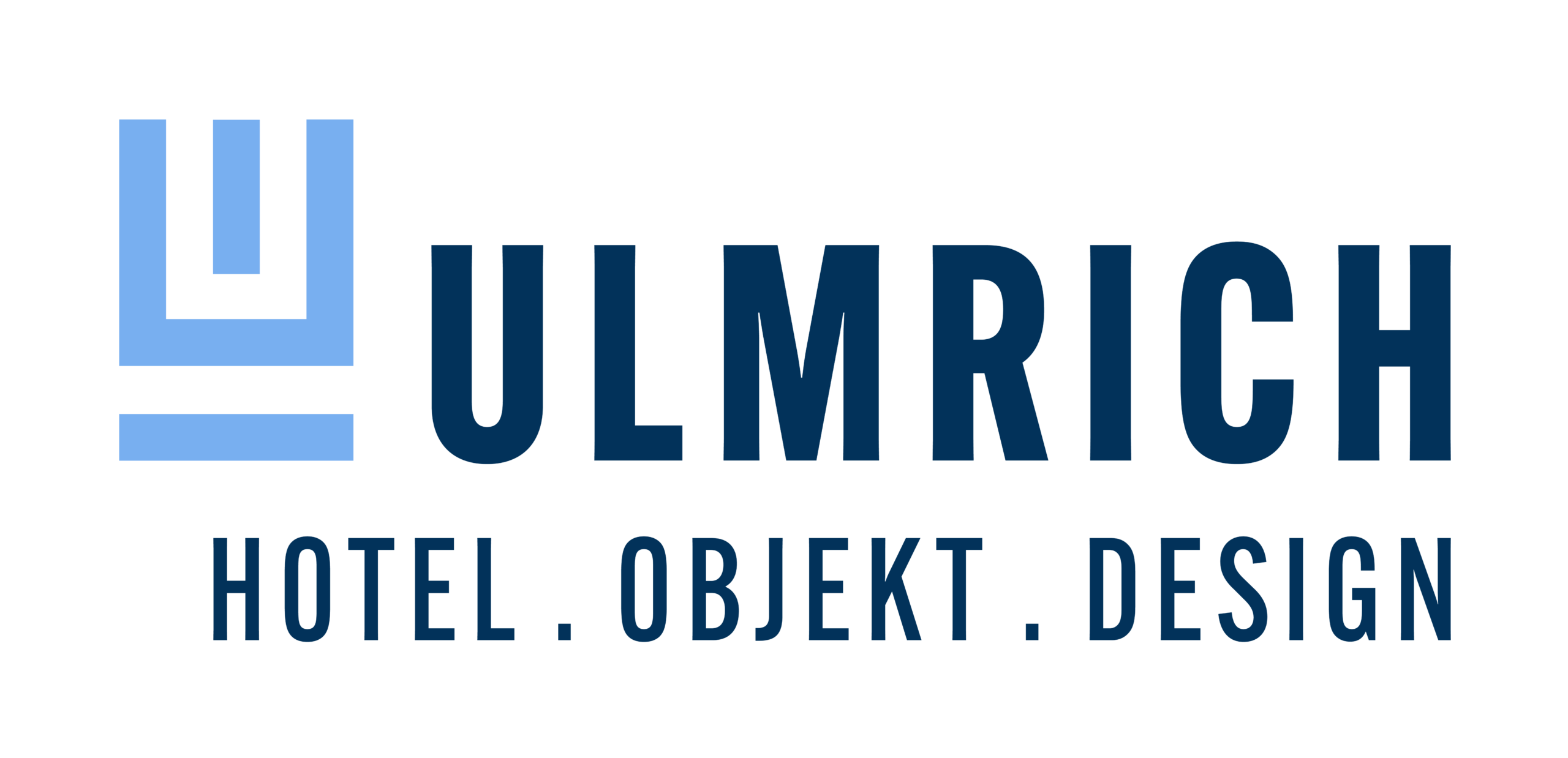 Ulmrich GmbH