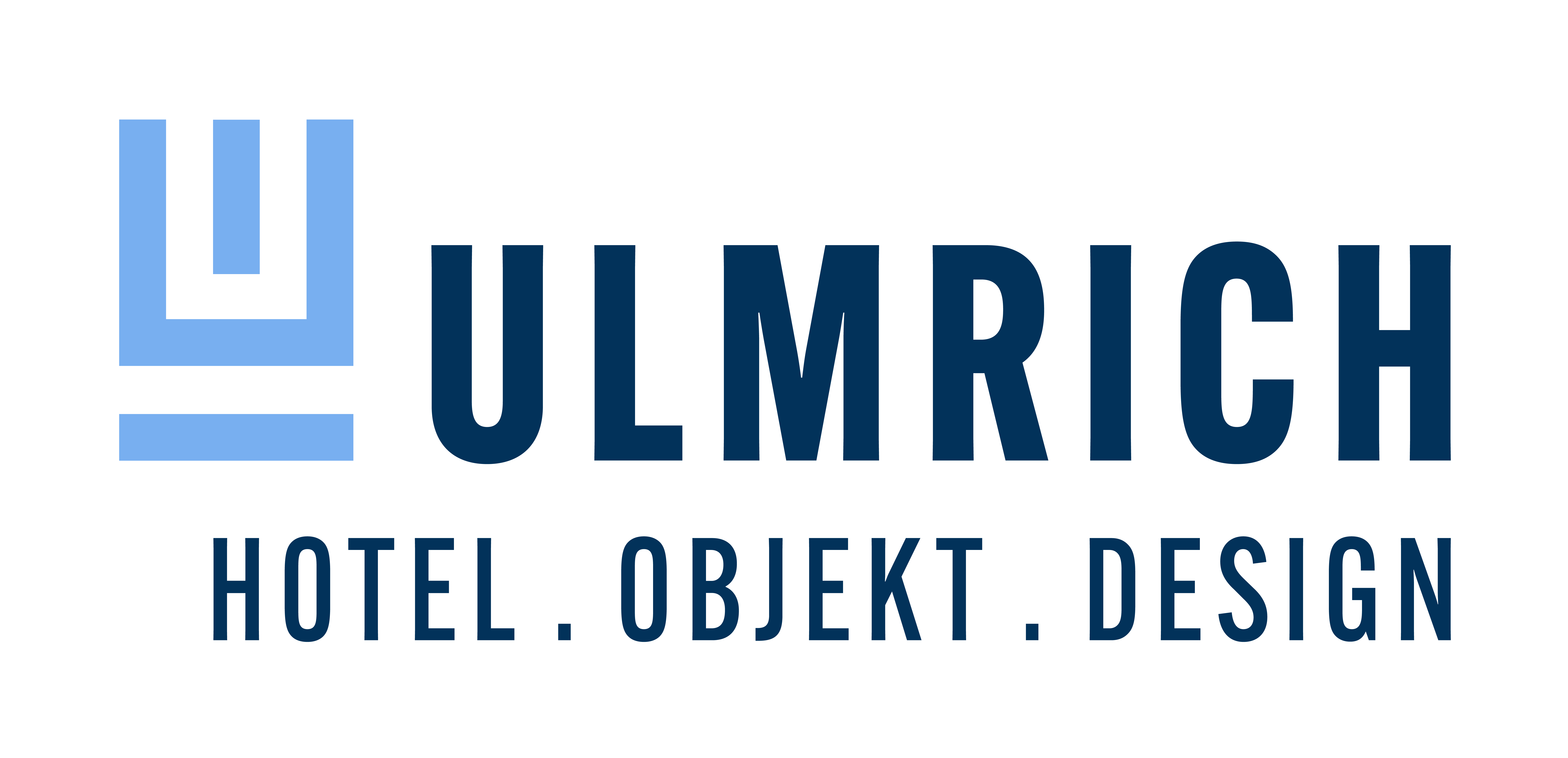Ulmrich GmbH