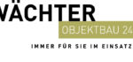 Wächter Ladenbau GmbH