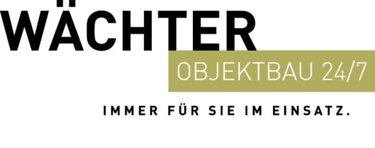 Wächter Ladenbau GmbH