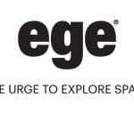 Ege Carpets DACH GmbH