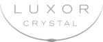 CR LUXOR GmbH