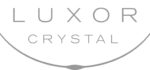 CR LUXOR GmbH