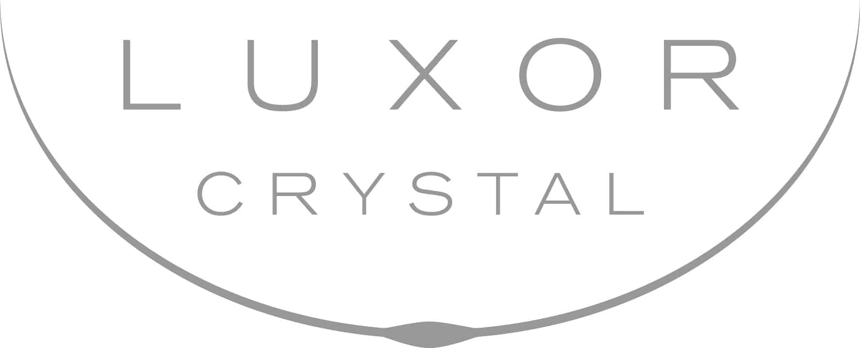 CR LUXOR GmbH