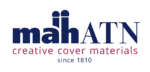 mah-ATN GmbH
