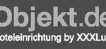 objekt.de Hoteleinrichtung by XXXLutz