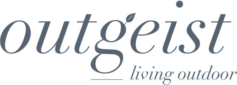 Outgeist – Depot 18