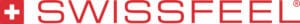 SWISSFEEL Deutschland GmbH