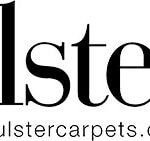 Ulster Carpets Ltd