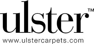 Ulster Carpets Ltd