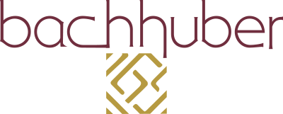 Bachhuber Contract GmbH & Co. KG