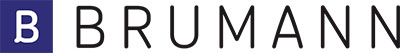 Brumann Innenraumkonzepte GmbH