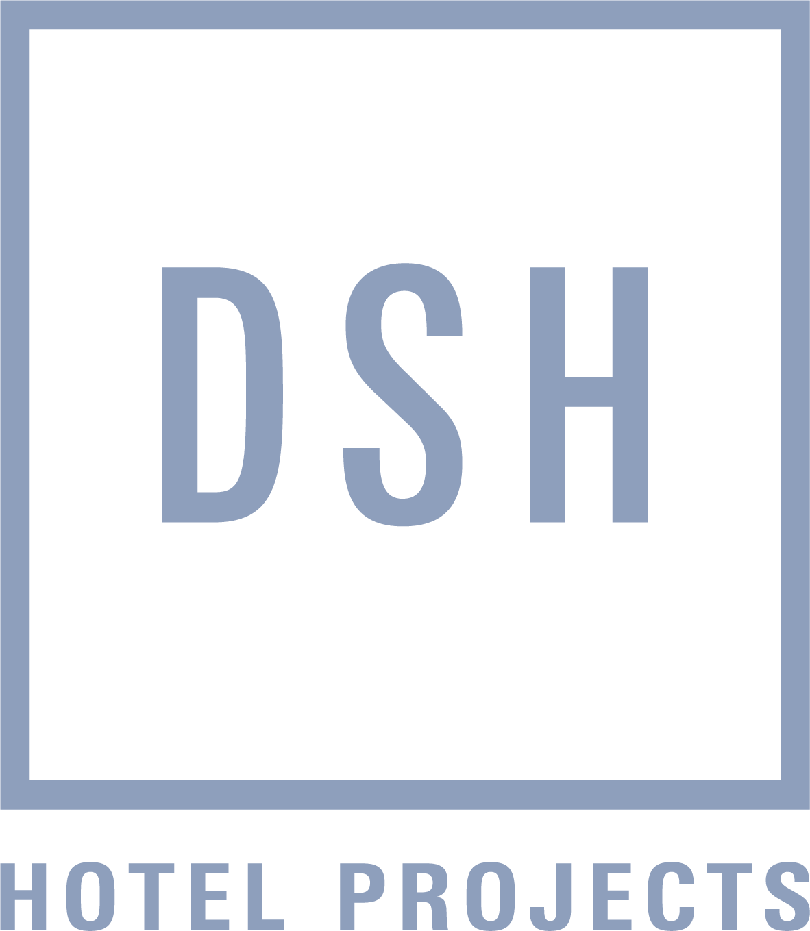 DSH Hotelprojects GmbH