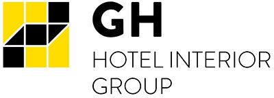 GH Hotel Interior Group GmbH