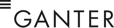 Ganter Interior GmbH