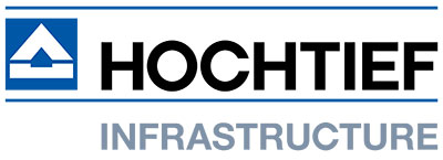 HOCHTIEF Infrastructure GmbH