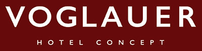 Voglauer Gschwandtner & Zwilling GmbH