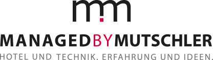 Managed by Mutschler GmbH