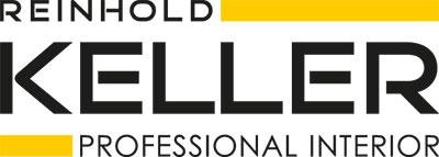 Reinhold Keller General Contracting GmbH