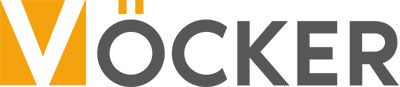 VCE Vöcker Concept Einrichtungen GmbH