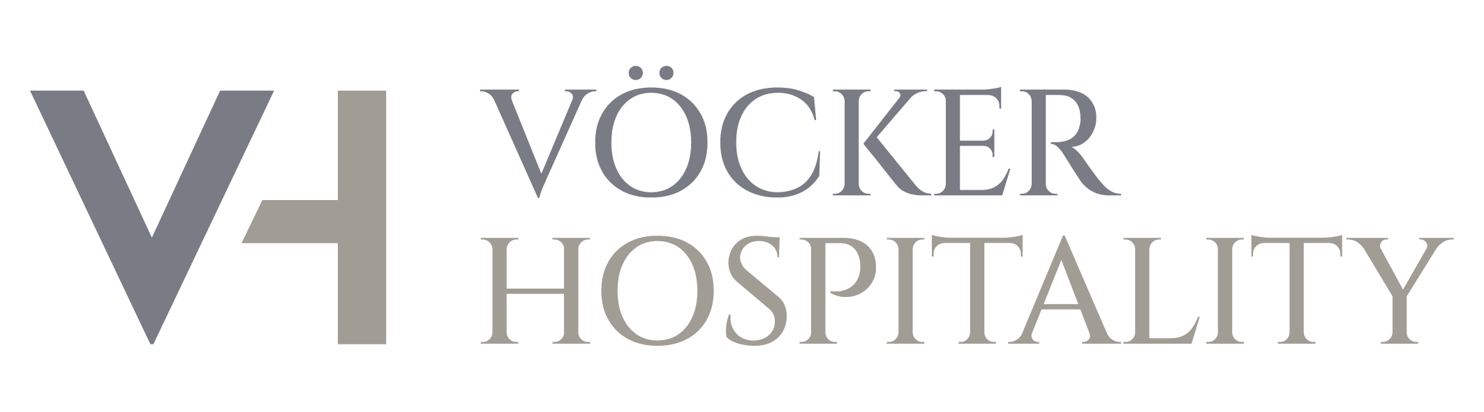 Vöcker Hospitality GmbH
