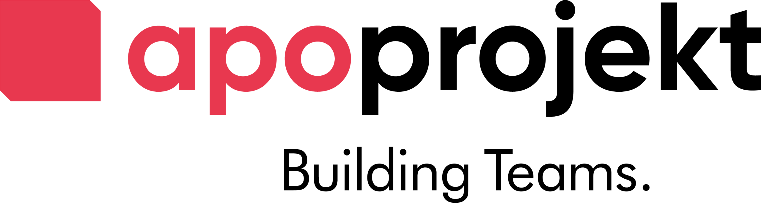 apoprojekt GmbH