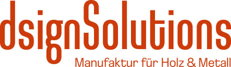 dsignSolutions GmbH