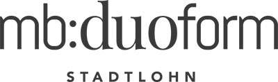 mb:duoform GmbH & Co. KG