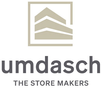 umdasch Store Makers Constructions GmbH