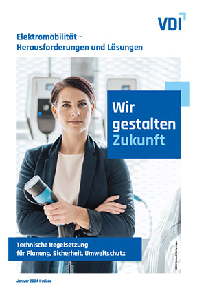 Elektromobilität: Herausforderungen und Lösungen