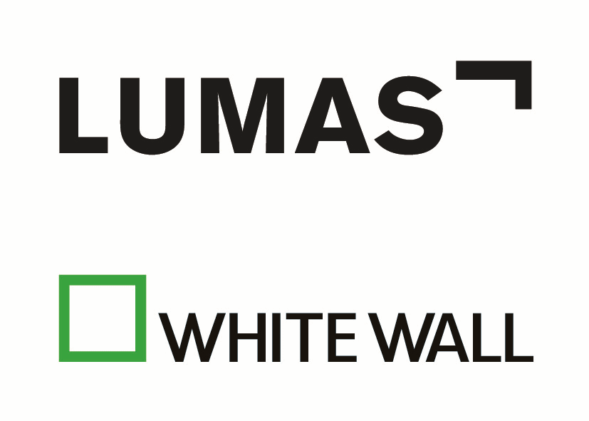 Avenso GmbH - LUMAS / WhiteWall<br />Avenso Corporate Services“ /><br />
Premiumpartner<br />
<a href=