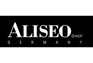 Aliseo GmbH