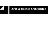 Arthur Fischer Architekten
