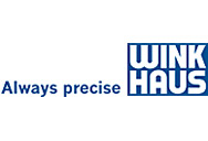 Aug. Winkhaus GmbH & Co. KG