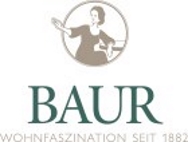 BAUR WohnFaszination GmbH