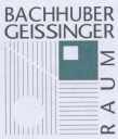 Bachhuber-Geissinger Innenarchitektur