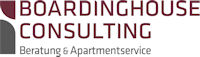 Boardinghouse Consulting, Anett Gregorius