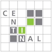 CENTINAL real estate GmbH