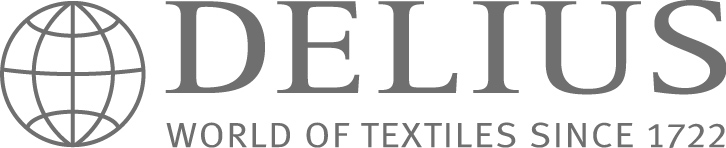 DELIUS GmbH