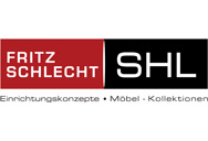 Fritz Schlecht GmbH
