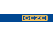 GEZE GmbH
