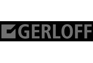 Gerloff & Söhne GmbH & Co. KG