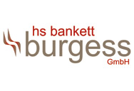 HS Bankett Burgess GmbH