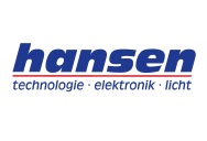Hansen Neon GmbH