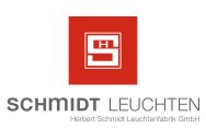 Herbert Schmidt Leuchtenfabrik GmbH