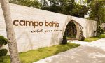 Treugast Solutions Group Hotelkompetenzzentrum-Treugast-Campo-Bahia