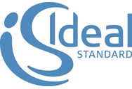 Ideal Standard GmbH
