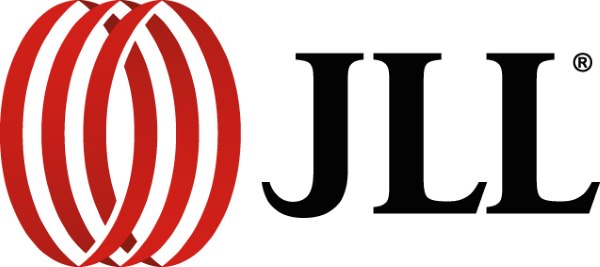 JLL - Hotels & Hospitality Group