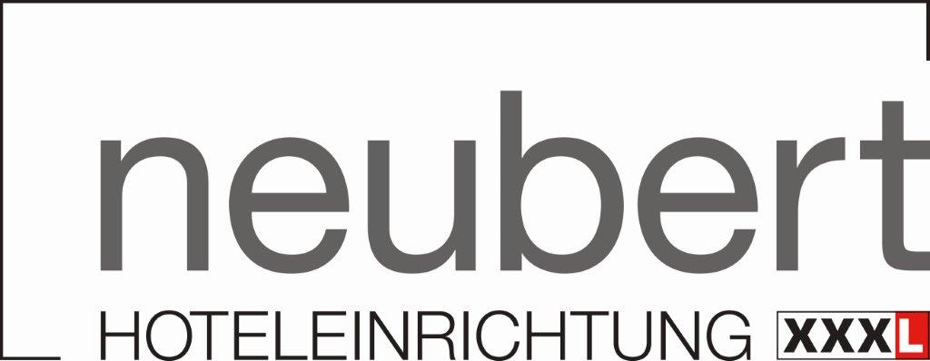 XXXL Neubert Hoteleinrichtung